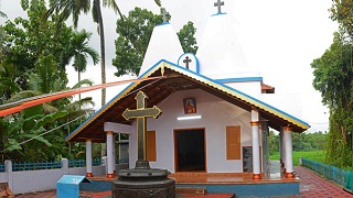 Thommathu Kadavu, Niranam